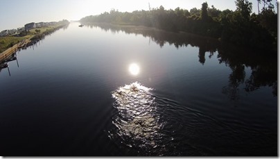 603736_878072842259675_4842164118338305191_n