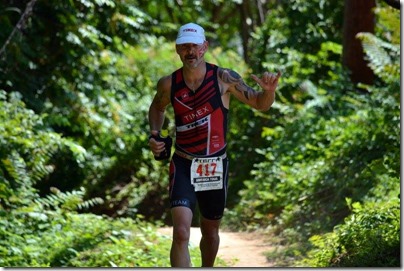 10995490_10153996814501110_4363736260159959620_n