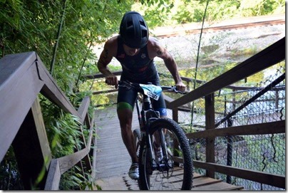 11249471_10153996812256110_5391622409399286910_n