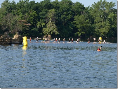 11411778_829536213803697_890443775557620873_o