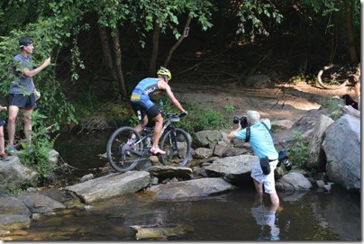 11412266_10153996811696110_5139130426453818987_n