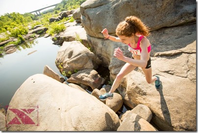 11425426_10153993905771110_534700011327055340_n