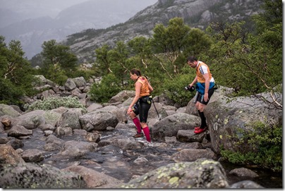 11411673_1649947055240408_5111440346838764007_o