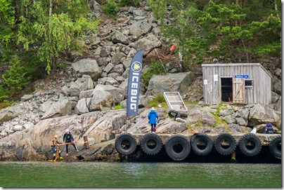 11411863_1649946341907146_6454508633289347311_o