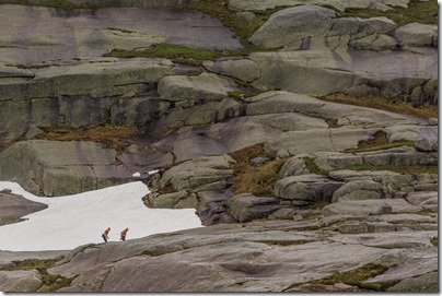 11728766_1649946948573752_8648395518929713541_o