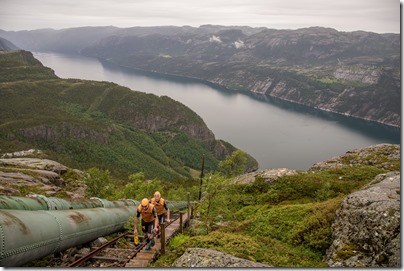 11731731_1649427905292323_2238720579001288444_o (1)