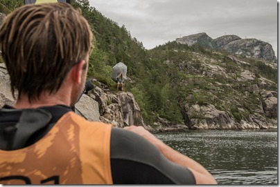 11741097_1649945998573847_2531862704239604458_o