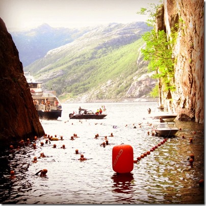 11745365_1652585934976520_9094894916554702029_n