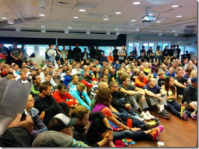 11227909_10153020678881283_4835791657809686611_n