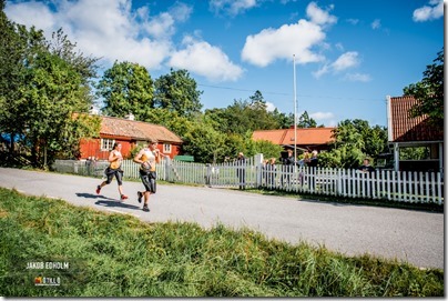 Ö till Ö 2015, Foto: JakobEdholm.com