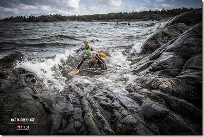 21048058080_4ed7420be2_o