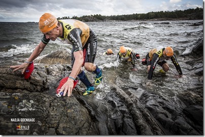 21048058300_ff1b8d5cb4_o