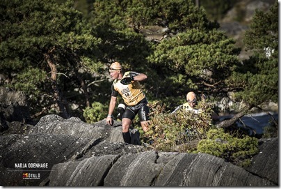 21048247788_3d3672b765_o