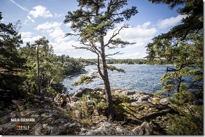 21209912216_47cf6e5a45_o