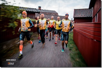 Ö till Ö 2015, Foto: JakobEdholm.com