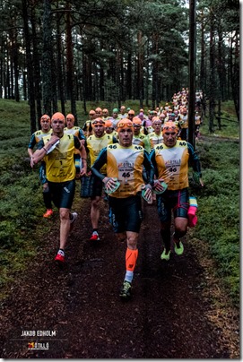 Ö till Ö 2015, Foto: JakobEdholm.com