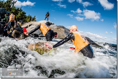 Ö till Ö 2015, Foto: JakobEdholm.com