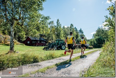 Ö till Ö 2015, Foto: JakobEdholm.com