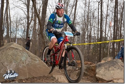 12698519_10153920137119486_88705689136913290_o