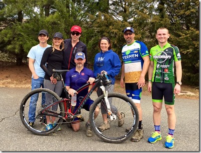 12743996_10153647696788001_837300041789219920_n