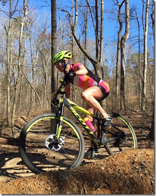 12800249_10153718115066773_2177328733455907487_n