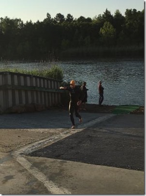 13087763_10108171669565504_2089634209798651839_n