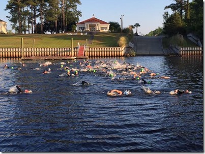 13087787_10156780801130176_6622029614602016829_n