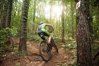 13603322_10209754547165029_5378484077385112309_o 13603322_10209754547165029_5378484077385112309_o