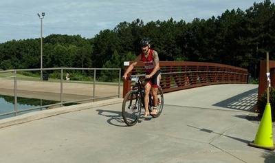 marcusbike marcusbike