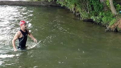 swimfinish swimfinish