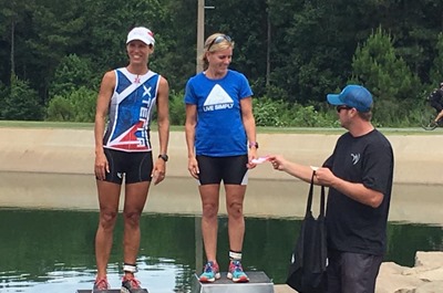 Top Female by Scott Lemos Top Female by Scott Lemos