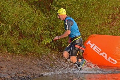 14589610_1552928951399159_6721288027545690228_o