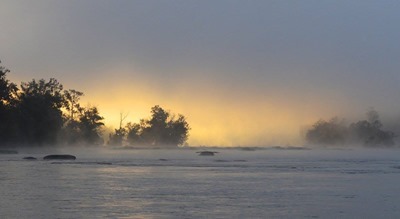 14612417_1552928654732522_8648066852058692217_o