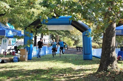 14680822_10210579905723601_6201733547304866769_o