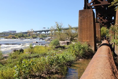 14680902_867824059984210_3008077048431210171_o