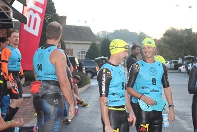 14711390_867821876651095_7003872996585397710_o