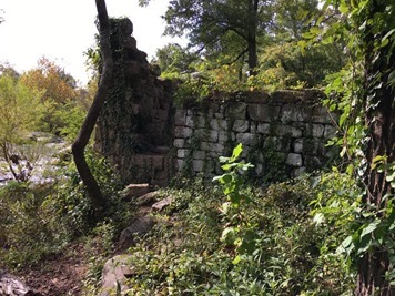 14731166_865800160186600_8135321680694989258_n