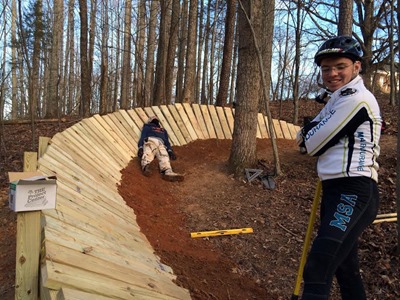 10556859_10152958364423758_2014999064362477105_o