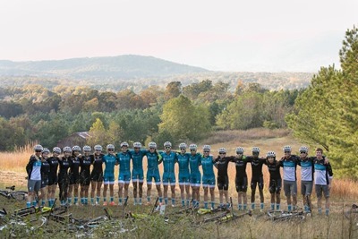 14712951_10154526767038758_2836123195513730239_o