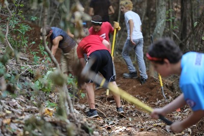 14714954_10154533267493758_5055696522401535785_o