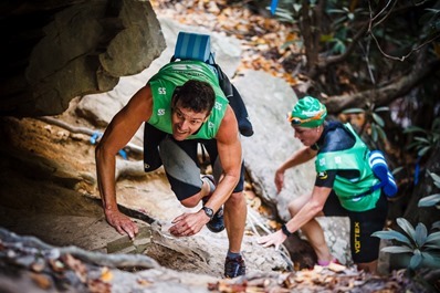 30087626813_1861faa2c7_o