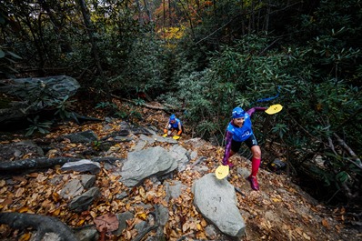 30090437744_92ce9bcc09_o