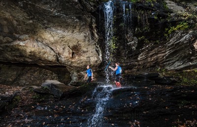 30422055050_2c93473168_o (2)