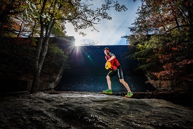 30423030300_ab1f5135f2_o