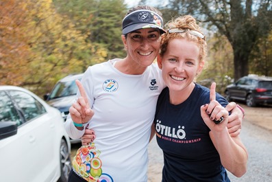 30688460096_ccb71eaf35_o