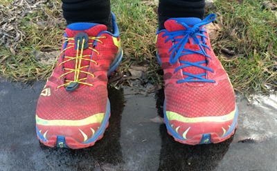 Billede-03-01-2016-12_55_45-e1451987257989-1024x1024