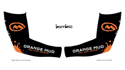 Black_Bamboo_Arm_Warmer