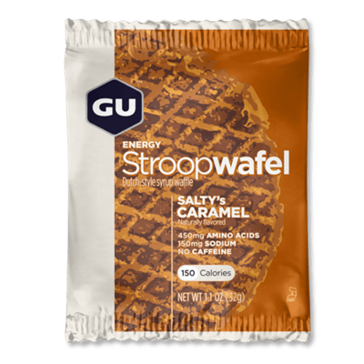 GU_WAFFLE_SINGLE_PK_SaltysCaramel_124205_large