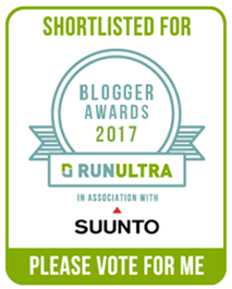 RunUltra