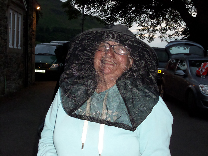 SAMSUNG CAMERA PICTURES